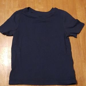 Old Navy Shirt (K40)